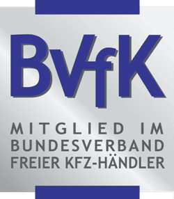 Bundesverband freier Kfz-Händler