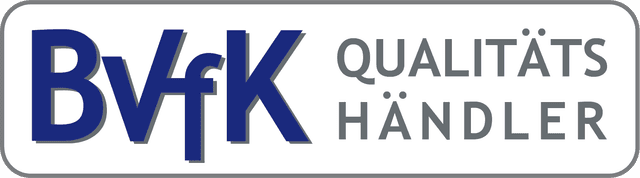 Bundesverband freier Kfz-Händler